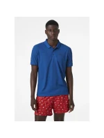 Helly Hansen Polo Ocean Tričko M 34207 606