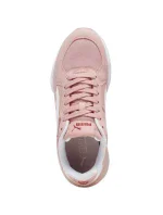 Puma Graviton W 380738 44 dámské boty