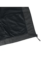 Bunda do 10. grey model 22463860 - Russell Athletic Bunda do 10. grey model 22463860 - Russell Athletic