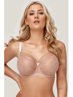 Azal A530 barva: béžová