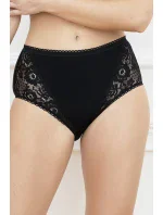 model 21722956 maxi kolor:czarny - Italian Fashion model 21722956 maxi kolor:czarny - Italian Fashion