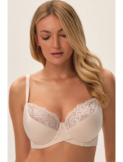 model 20463852 - Henderson