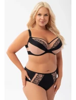 kolor:czarny model 21046356 - Gorsenia