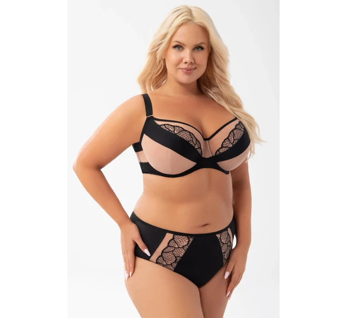 kolor:czarny model 21046356 - Gorsenia