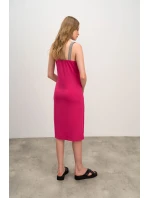 Vamp - Dámské šaty 16524 - Vamp