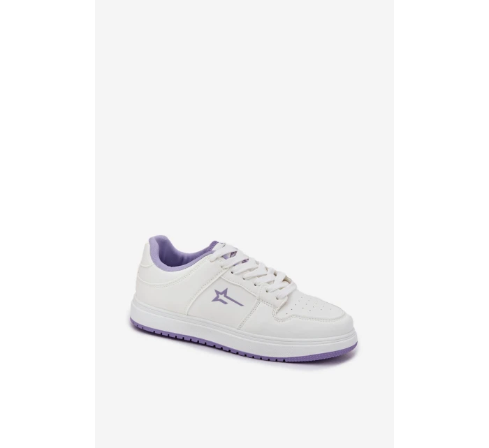 Dámské Tenisky Big Star HIPOLY SYSTEM model 21697490 - Big Star Shoes Dámské Tenisky Big Star HIPOLY SYSTEM model 21697490 - Big Star Shoes