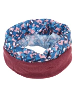 Unisex nákrčník Trespass Rindell Unisex nákrčník Trespass Rindell