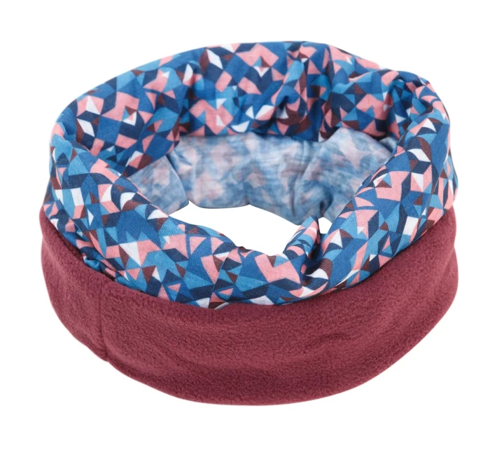 Unisex nákrčník Trespass Rindell Unisex nákrčník Trespass Rindell