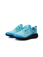 Botky VUCH Rush Ocean Botky VUCH Rush Ocean