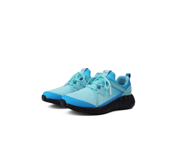 Botky VUCH Rush Ocean Botky VUCH Rush Ocean