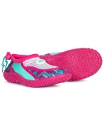 Dívčí obuv do vody model 21278865 - Trespass