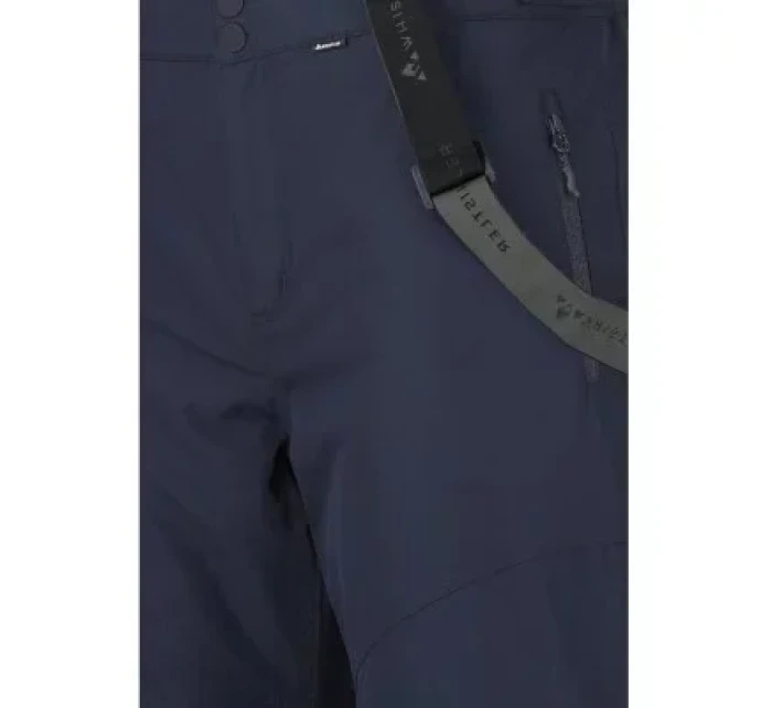 Dětské lyžařské kalhoty model 20620038 - Whistler