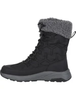 Dámské sněhule model 20579926 - Whistler