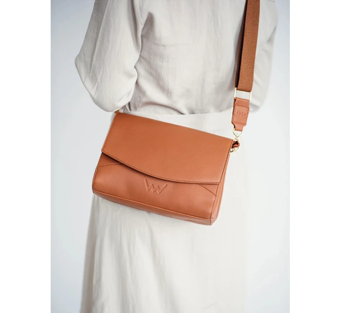 Danita Brown Danita Brown