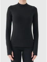 Dámské funkční triko 4F Dámské funkční triko 4F