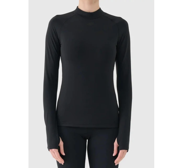 Dámské funkční triko 4F Dámské funkční triko 4F