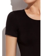 Košilka TSHIRT model 21750275 - Gatta