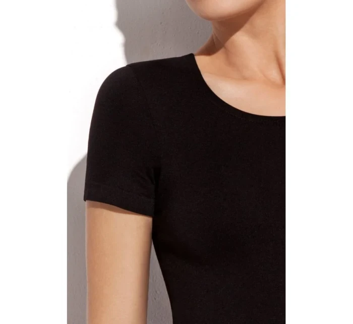 Košilka TSHIRT model 21750275 - Gatta