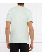 Pánské tričko U1GA35J1311 - G7EZ - Guess