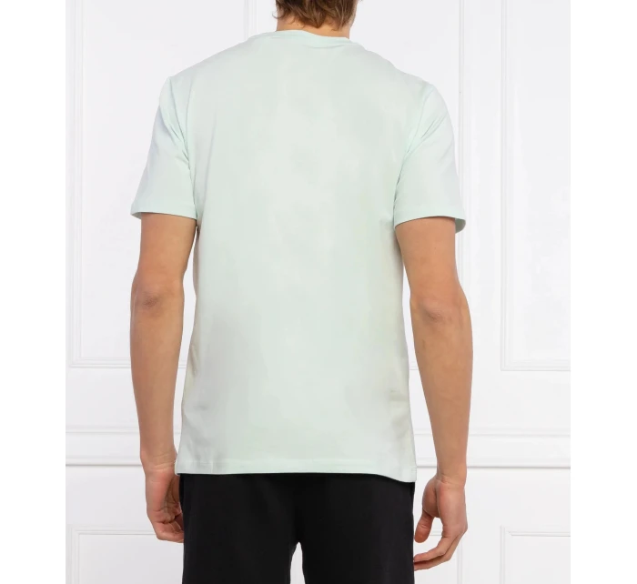 Pánské tričko U1GA35J1311 - G7EZ - Guess