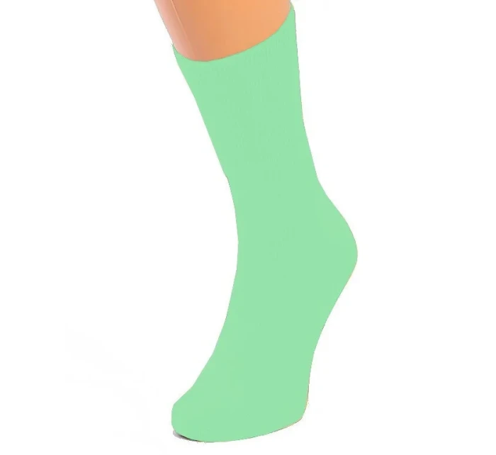 Dámské netlačící ponožky  model 21961133 - FPrice