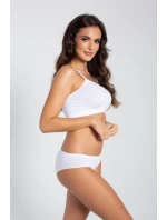 Dámské kalhotky SEAMLESS COTTON HIPSTERS PANTIES Dámské kalhotky SEAMLESS COTTON HIPSTERS PANTIES