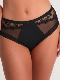 KALHOTKY PARIS  BLACK model 21194789 - Gaia