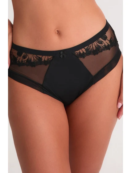 KALHOTKY PARIS  BLACK model 21194789 - Gaia