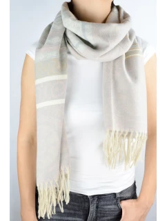 DÁMSKÁ ŠÁLA CS006