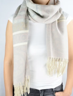 DÁMSKÁ ŠÁLA CS006