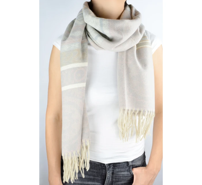 DÁMSKÁ ŠÁLA CS006