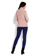 Rolák  model 123408 PeeKaBoo