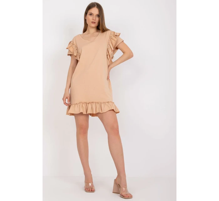 Denní šaty model 166119 Fancy