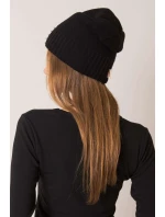 Čepice  model 187436 Rue Paris