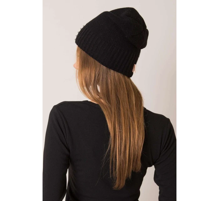 Čepice  model 187436 Rue Paris