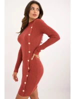 Denní šaty model 200186 AT Denní šaty model 200186 AT