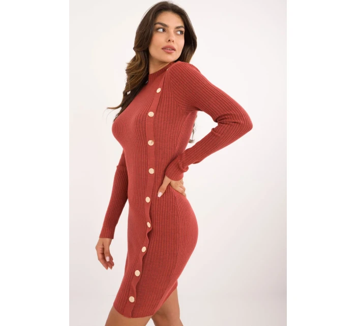 Denní šaty model 200186 AT Denní šaty model 200186 AT