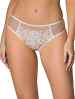 Tanga model 204047 Mat