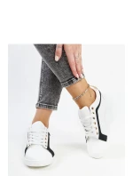 Tenisky model 207440 Solea Tenisky model 207440 Solea