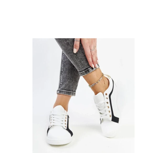 Tenisky model 207440 Solea Tenisky model 207440 Solea