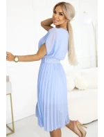 Společenské šaty  model 212744 Numoco