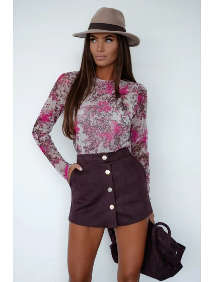 Halenka  model 217418 LaBalancia