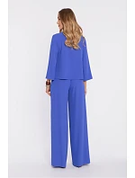 Dámské kalhoty  model 225924 Moe