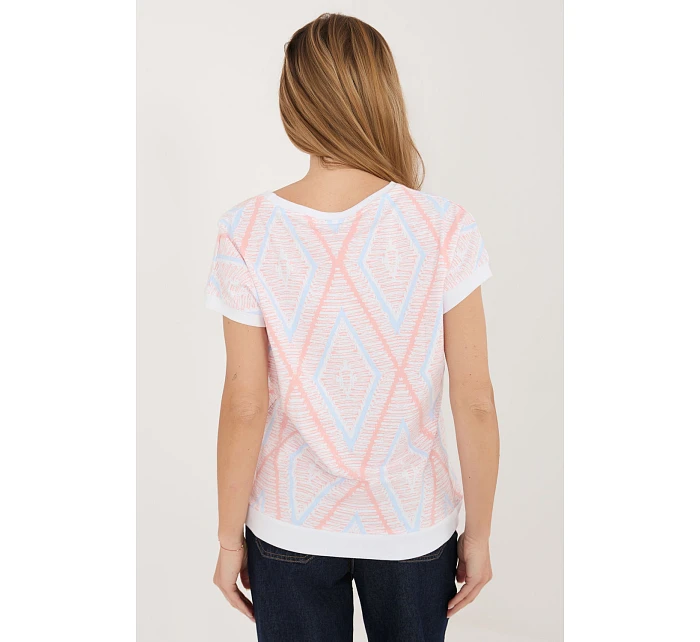 Halenka  model 227040 Relevance