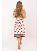 Sukně  model 227632 Italy Moda
