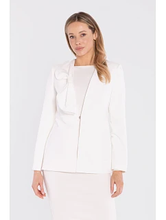 Sako  model 227766 Stylove
