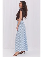 Sukně  model 228414 Italy Moda