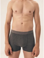 boxerky model 20959069 Move 2 A'2 M3XL - Henderson boxerky model 20959069 Move 2 A'2 M3XL - Henderson