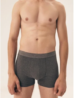 boxerky model 20959069 Move 2 A'2 M3XL - Henderson