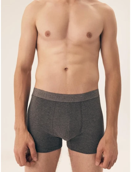 boxerky model 20959069 Move 2 A'2 M3XL - Henderson boxerky model 20959069 Move 2 A'2 M3XL - Henderson